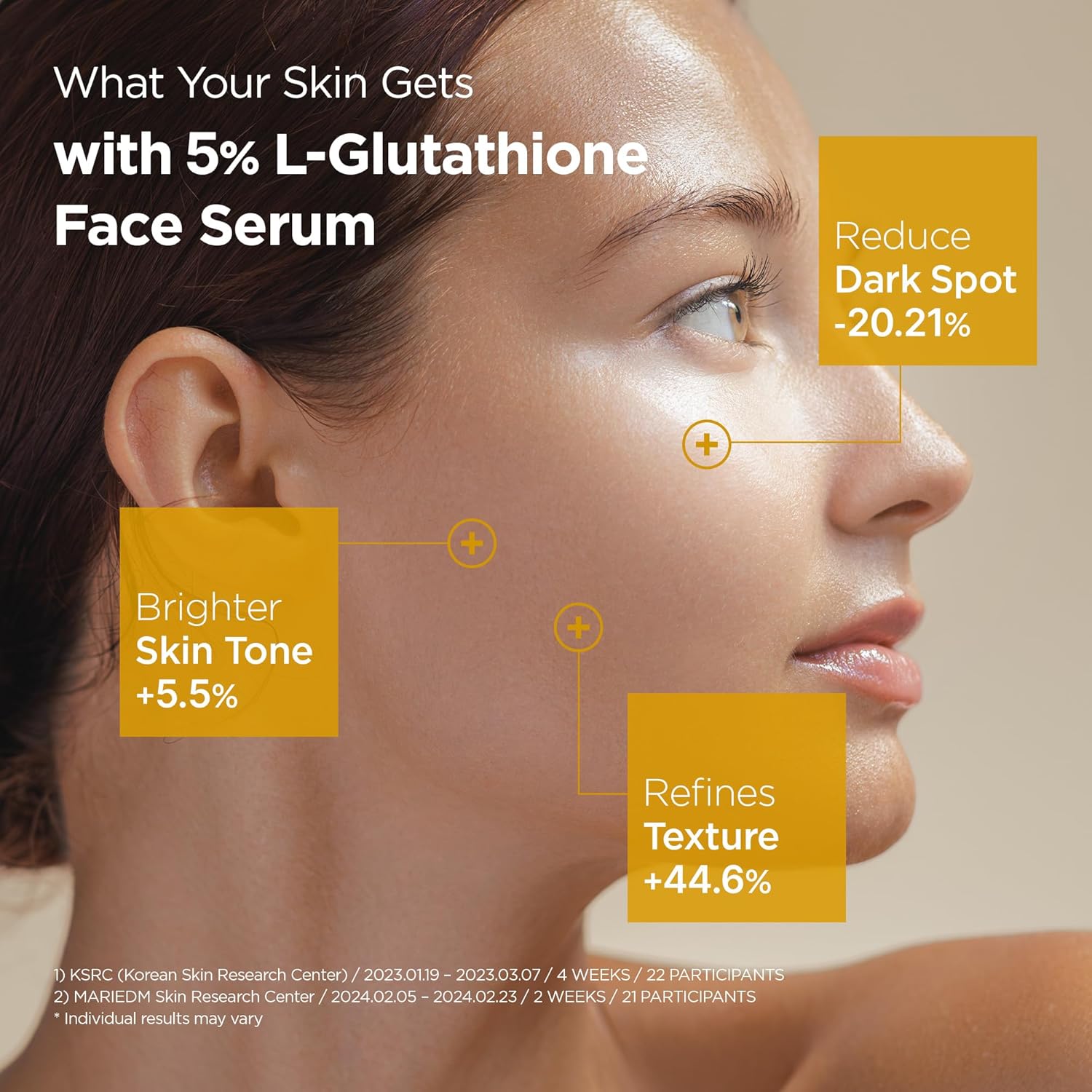 Beauty Of Joseon Ginseng Essence Water 150Ml